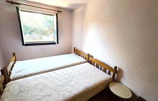 2-bedroom house 128 m² in Sevid for 400,000 €
