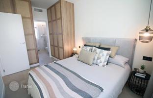 2-bedroom apartment 68 m² in Torre de la Horadada for 395,000 €