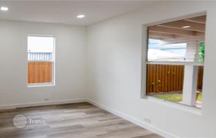 3-bedroom house 153 m² in Miami for $691,000