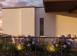 Apartment building 353 m² in Mesa Geitonia for 1,700,000 €
