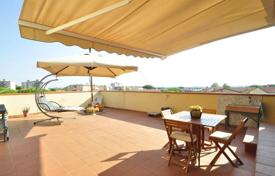 Campiglia Marittima (Livorno) — Tuscany — Apartment for sale for 410,000 €
