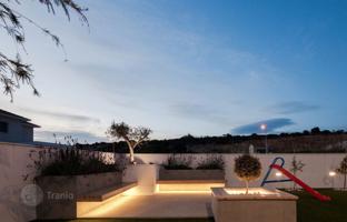 3-bedroom cottage 220 m² in Agios Athanasios (Cyprus) for 1,850,000 €
