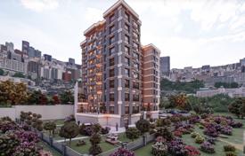 Ready Title Deed Apartments in Central Location for $280,000