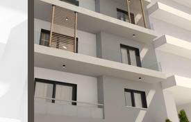 New two-bedroom apartment near the university in Piraeus, Attica, Greece for 166,000 €