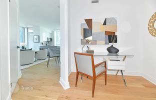 6-bedroom apartment in Yonge Street for C$1,133,000