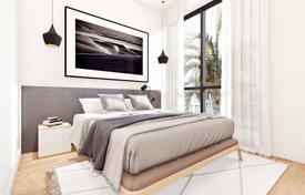 Ground floor apartment with 3 bedrooms and spacious terraces in Villamartín for 245,000 €