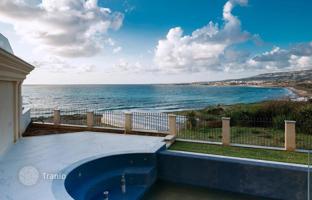 5-bedroom cottage 420 m² in Kissonerga for 2,650,000 €