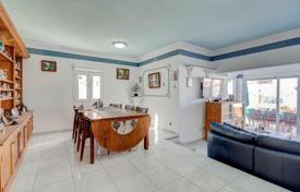 Two-storey house near the beach in Costa Adeje, Tenerife, Spain for 730,000 €
