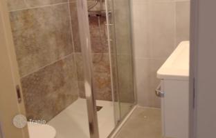 3-room house 105 m² in Marcana for 449,000 €