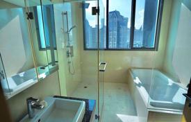 2 bed Condo in Hyde Sukhumvit 13 Khlong Toei Nuea Sub District for $518,000