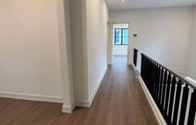 4-bedroom cottage in Saphan Sung for $9,200 per week