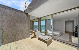 T3 Triplex Garden House for 1,935,000 €