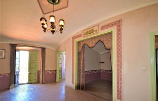 10-bedroom villa 3,425 m² in Roses for 4,000,000 €