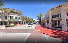 Townhome – Surfside, Florida, USA for $1,450,000
