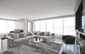 Apartment – Lake Shore Boulevard West, Etobicoke, Toronto,  Ontario,   Canada for C$937,000