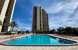 Condo – Aventura, Florida, USA for $315,000