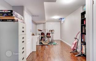 5-bedroom house in Scarborough for C$1,926,000
