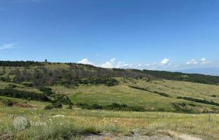 Land plot 1,000 m² in Tsavkisi for $100,000