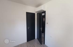 2-bedroom apartment in new building 68 m² in Malinska for 348,000 €