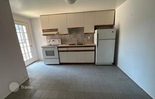 12-bedroom townhouse in Lisgar Street for C$1,818,000