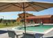 Hotel 430 m² in Castagneto Carducci for 2,300,000 €