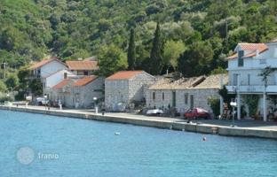 Land plot 5,185 m² in Lastovo for 250,000 €
