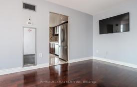 Apartment – East York, Toronto, Ontario,  Canada for C$833,000