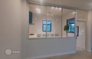 3-bedroom villa 343 m² in Pattaya for $486,000