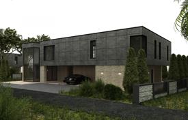 6-bedrooms townhome 255 m² in Porec, Croatia for 1,350,000 €