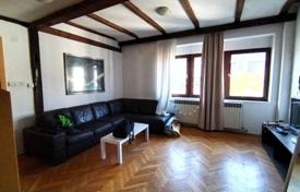 Apartment – City of Zagreb, Croatia for 398,000 €