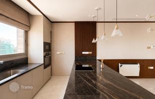 3-bedroom penthouse 145 m² in Limassol for 950,000 €