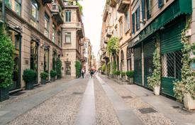 Apartment – Brera, Milan, Lombardy,  Italy for 1,150,000 €