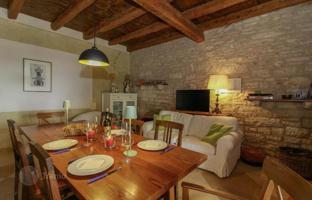 3-bedroom house 136 m² in Svetvinčenat for 440,000 €