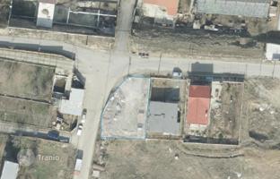 Land plot 419 m² in Didi Dighomi for $126,000