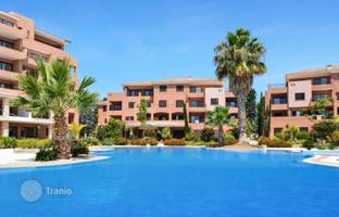 1-bedroom cottage in Paphos for 299,000 €