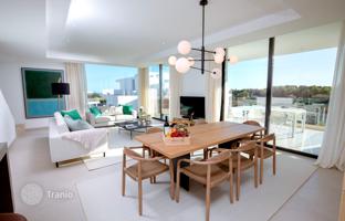 2-bedroom apartment 195 m² in Faro City for 895,000 €