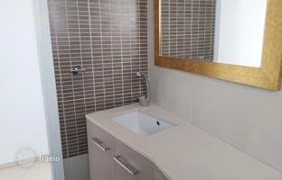 3-room apartment 107 m² in Athenian Riviera for 430,000 €