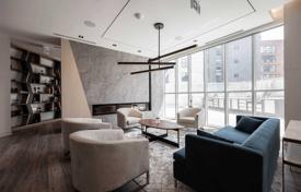 Apartment – Mutual Street, Old Toronto, Toronto,  Ontario,   Canada for C$687,000