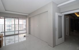 Spacious Apartments Ready to Move-In in Altındağ Ankara for $138,000