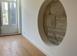 Apartment building 525 m² in Porto (city) for 1,800,000 €