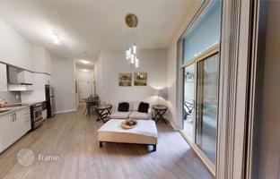 4-bedroom apartment in Front Street West for C$778,000