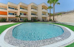 1-bedroom apartment 57 m² in Los Cristianos for 310,000 €