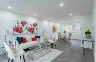 11-bedroom house in Scarborough for C$1,559,000