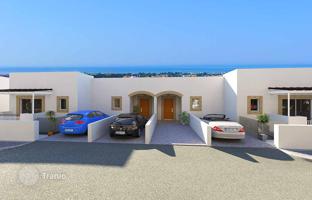 2-bedroom apartment 86 m² in Paphos for 300,000 €