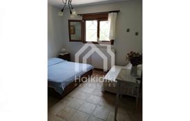 Townhome – Chalkidiki (Halkidiki), Administration of Macedonia and Thrace, Greece for 470,000 €