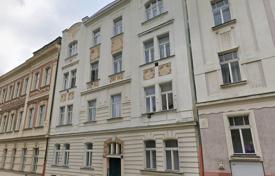 Apartment – Prague 5, Prague, Czech Republic. Price on request