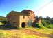 Office 1,000 m² in Montepulciano for 6,800,000 €