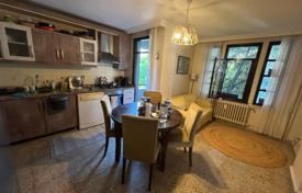 Stylish Duplex Apartment at Perfect Location in Beyoglu for $325,000