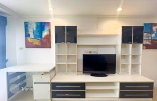1-bedroom apartment 68 m² in Pattaya for $116,000
