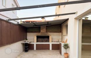 3-bedroom townhouse 170 m² in Limassol for 515,000 €